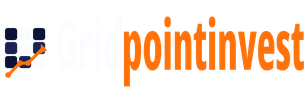 GridPoint Invest